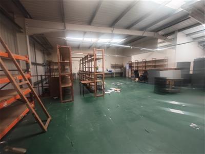 Picture 14